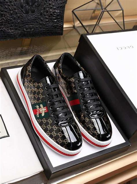 buy gucci shoes from china